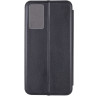 Чохол (книжка) Classy для Samsung Galaxy M13 4G фото 3 — eCase