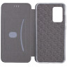 Чохол (книжка) Classy для Samsung Galaxy M13 4G фото 4 — eCase
