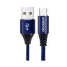 USB кабель Armour Series Joyroom (Micro USB) фото 11 — eCase