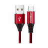 USB кабель Armour Series Joyroom (Micro USB) фото 12 — eCase