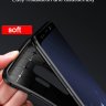 ТПУ чехол (накладка) iPaky Kaisy Series для Samsung Galaxy S9 Plus (G965F) фото 5 — eCase