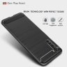 ТПУ чехол (накладка) iPaky SLIM TPU Series для OnePlus Nord фото 5 — eCase