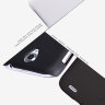 Пластиковая накладка Nillkin Matte для Lenovo A859 + защитная пленка фото 3 — eCase