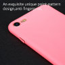 Пластиковая накладка X-level Hero для Samsung J415 Galaxy J4 Plus 2018 фото 4 — eCase