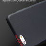Пластиковая накладка X-level Hero для Samsung J415 Galaxy J4 Plus 2018 фото 5 — eCase