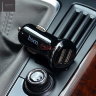 Автомобильное зарядное устройство HOCO Z1 2USB (2.1A) фото 5 — eCase