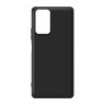 TPU чехол Matte для Xiaomi Poco M5s (однотонный) фото 2 — eCase