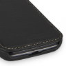 Кожаный чехол (книжка) TETDED для LG L90 Dual D410 фото 8 — eCase