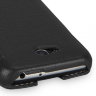 Кожаный чехол (книжка) TETDED для LG L90 Dual D410 фото 9 — eCase