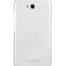 TPU чехол Melkco Poly Jacket для HTC Desire 616 + защитная пленка фото 4 — eCase