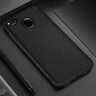ТПУ накладка Weave для Samsung Galaxy J8 Plus 2018 фото 8 — eCase