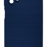 ТПУ накладка SLIM TPU Series для Samsung Galaxy A32 фото 3 — eCase