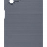 ТПУ накладка SLIM TPU Series для Samsung Galaxy A32 фото 4 — eCase