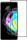 Защитное стекло 3D Full-screen Color Frame для OnePlus 13