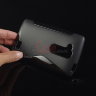 TPU накладка S-Case для LG L Fino D295 фото 1 — eCase