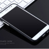 ТПУ накладка X-level Guardiаn для Samsung J700H Galaxy J7 фото 13 — eCase
