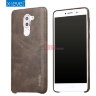 Шкіряна накладка X-level Vintage для Huawei Honor 6X фото 2 — eCase
