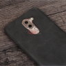 Шкіряна накладка X-level Vintage для Huawei Honor 6X фото 15 — eCase
