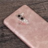 Шкіряна накладка X-level Vintage для Huawei Honor 6X фото 13 — eCase