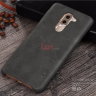 Шкіряна накладка X-level Vintage для Huawei Honor 6X фото 14 — eCase