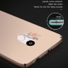 Пластиковая накладка X-level Knight для Xiaomi Redmi 4 Prime фото 6 — eCase