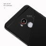 Пластиковая накладка X-level Knight для Xiaomi Redmi 4 Prime фото 4 — eCase