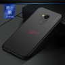 Пластиковая накладка X-level Knight для Xiaomi Redmi 4 Prime фото 10 — eCase