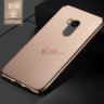 Пластиковая накладка X-level Knight для Xiaomi Redmi 4 Prime фото 12 — eCase