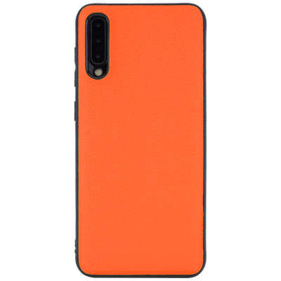 ТПУ накладка Lapea для Samsung A705F Galaxy A70 — eCase
