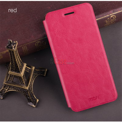 Чехол (книжка) MOFI для Xiaomi Mi A1 — eCase
