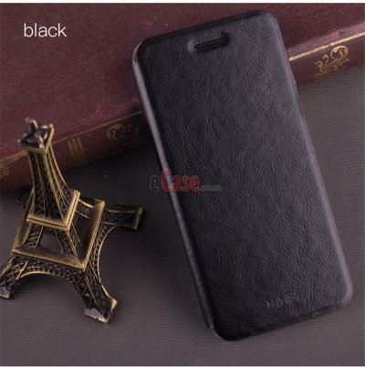 Чехол (книжка) MOFI для Xiaomi Mi A1 — eCase