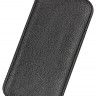 Чехол для Samsung i9190 Galaxy S4 Mini Exeline (флип) фото 2 — eCase
