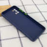 ТПУ чехол Lively для Samsung Galaxy A31 фото 10 — eCase