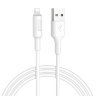 USB кабель Soarer Series HOCO (Lightning) фото 2 — eCase