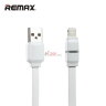 USB кабель Remax Breathe (Lightning) фото 10 — eCase