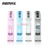 USB кабель Remax Breathe (Lightning) фото 6 — eCase