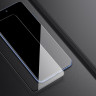 Защитное стекло Nillkin (CP+PRO) для Xiaomi Redmi Note 10 5G фото 10 — eCase