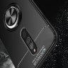 ТПУ чехол Ring Color для Xiaomi Redmi 8 фото 2 — eCase