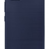 ТПУ накладка SLIM TPU Series для Realme C11 2021 фото 5 — eCase