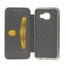 Чохол (книжка) Classy для Xiaomi Redmi 8A Dual фото 5 — eCase