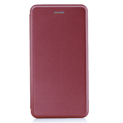 Чехол (книжка) Classy для Xiaomi Redmi 8A Dual — eCase