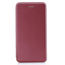 Чохол (книжка) Classy для Xiaomi Redmi 8A Dual фото 11 — eCase
