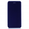 Чохол (книжка) Classy для Xiaomi Redmi 8A Dual фото 13 — eCase