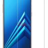 Захисне скло MOCOLO для Samsung Galaxy A8 Plus 2018 A730F фото 1 — eCase