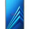 Захисне скло MOCOLO для Samsung Galaxy A8 Plus 2018 A730F фото 2 — eCase