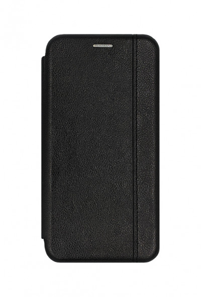 Чехол (книжка) Elite Case для Xiaomi Redmi 8A Dual — eCase