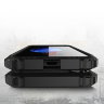Ударопрочная накладка Hard Guard для iPhone 10 (X) фото 7 — eCase