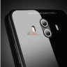 Накладка TPU + Glass для Huawei Mate 10 фото 5 — eCase