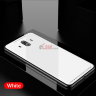 Накладка TPU + Glass для Huawei Mate 10 фото 9 — eCase
