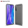 ТПУ накладка SLIM TPU Series для Realme XT фото 12 — eCase